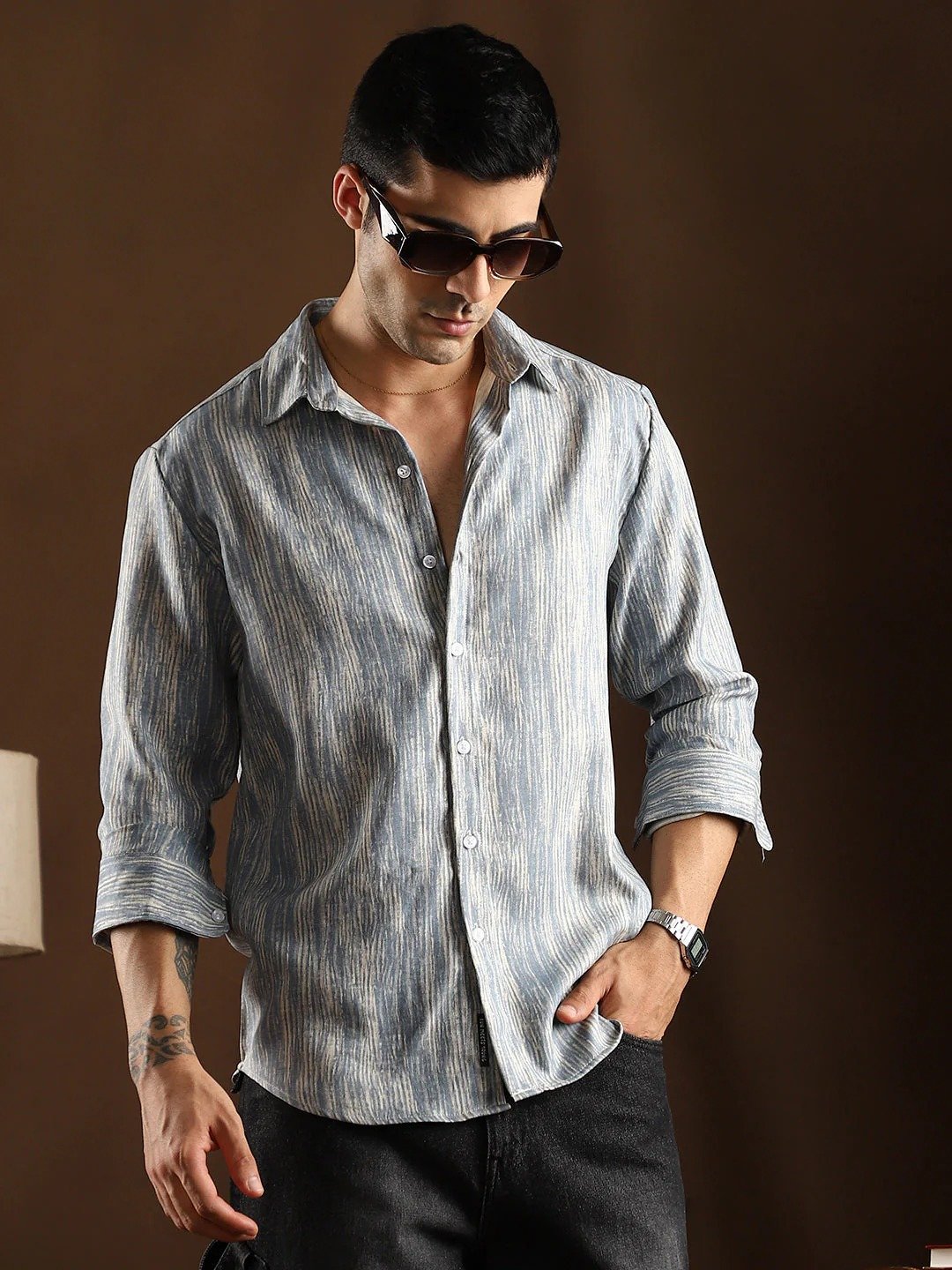 Felt Crafts for Kids