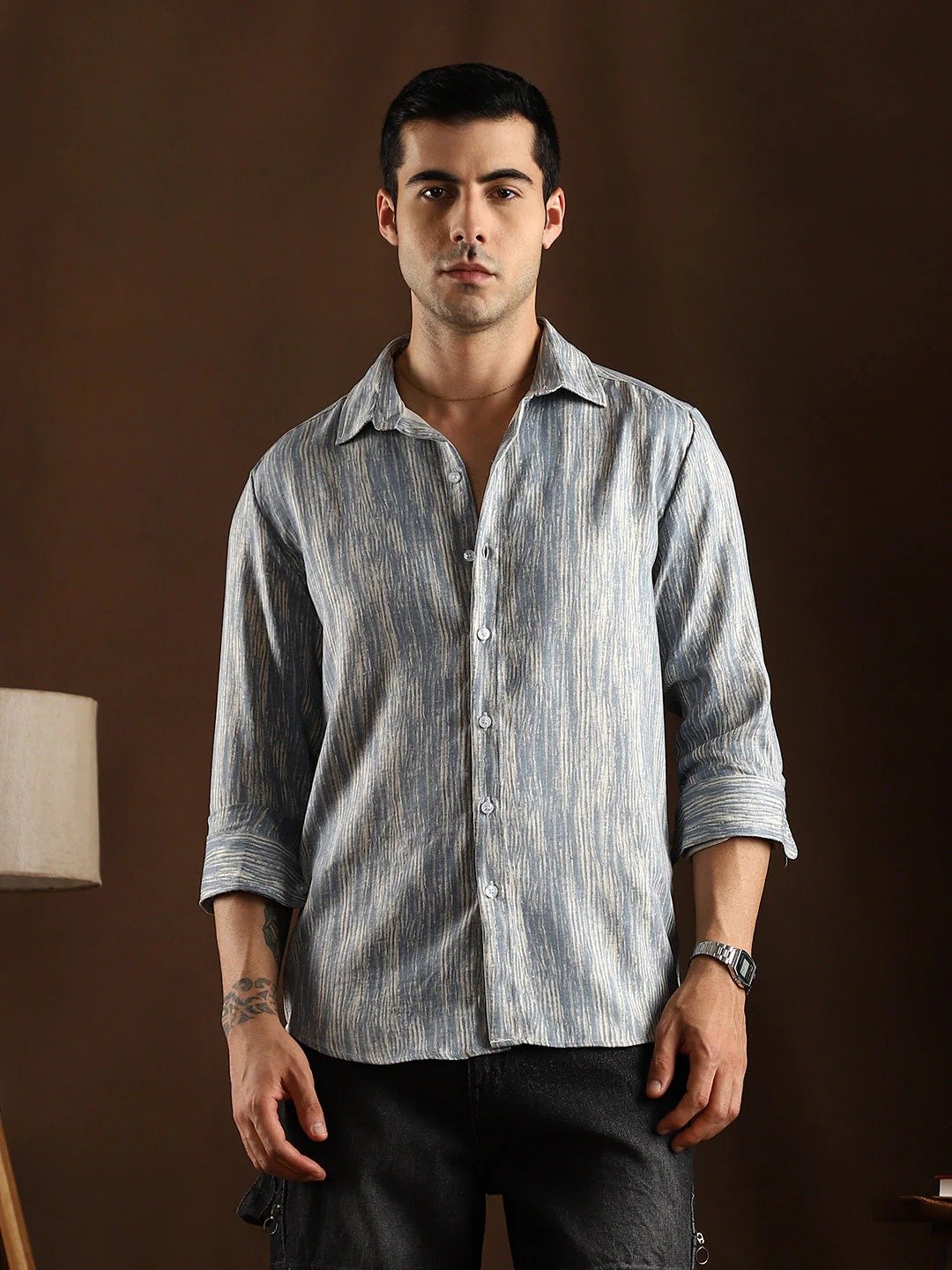 Felt Crafts for Kids - Image 2