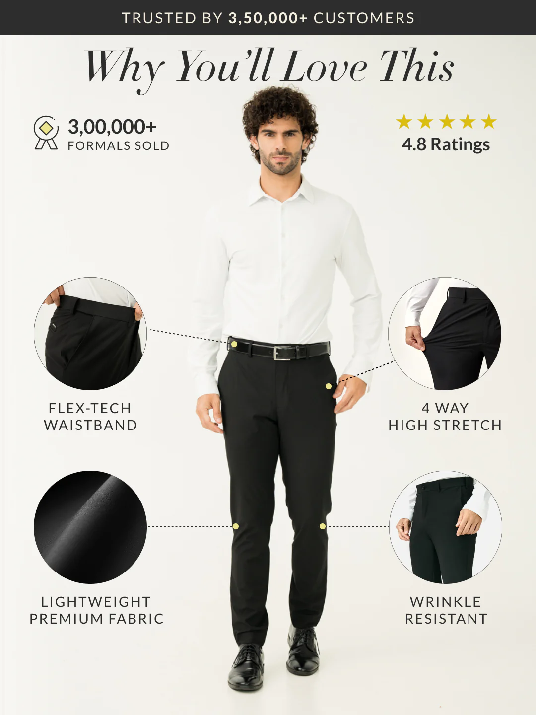 Balloon Crafts for Kids - Image 4