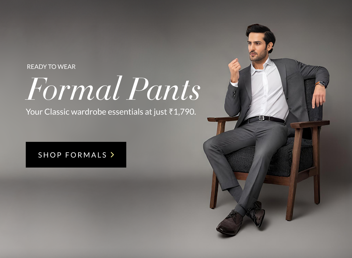 DIY Butterfly Piñatas - Image 3